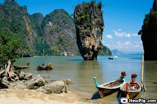 must see asian travel locations 21
